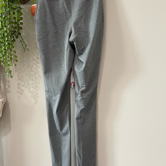 The North Face Other - North face size medium